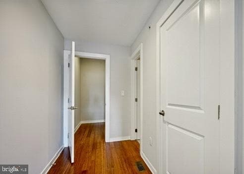 837 N 16th Street #4 photo 12