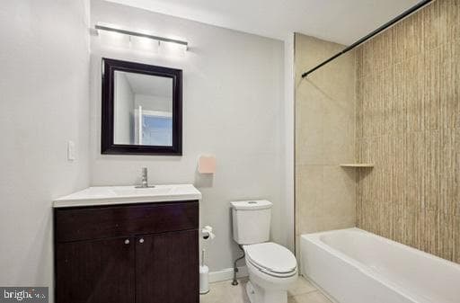837 N 16th Street #4 photo 14