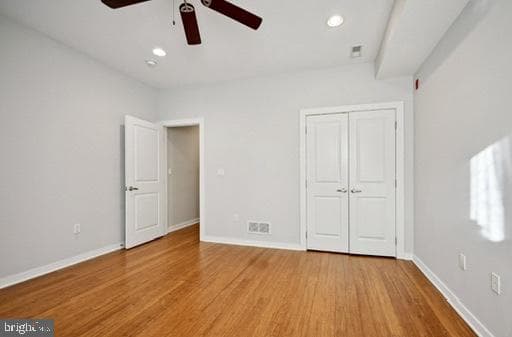 837 N 16th Street #4 photo 17