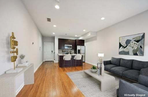 837 N 16th Street #4 photo 5