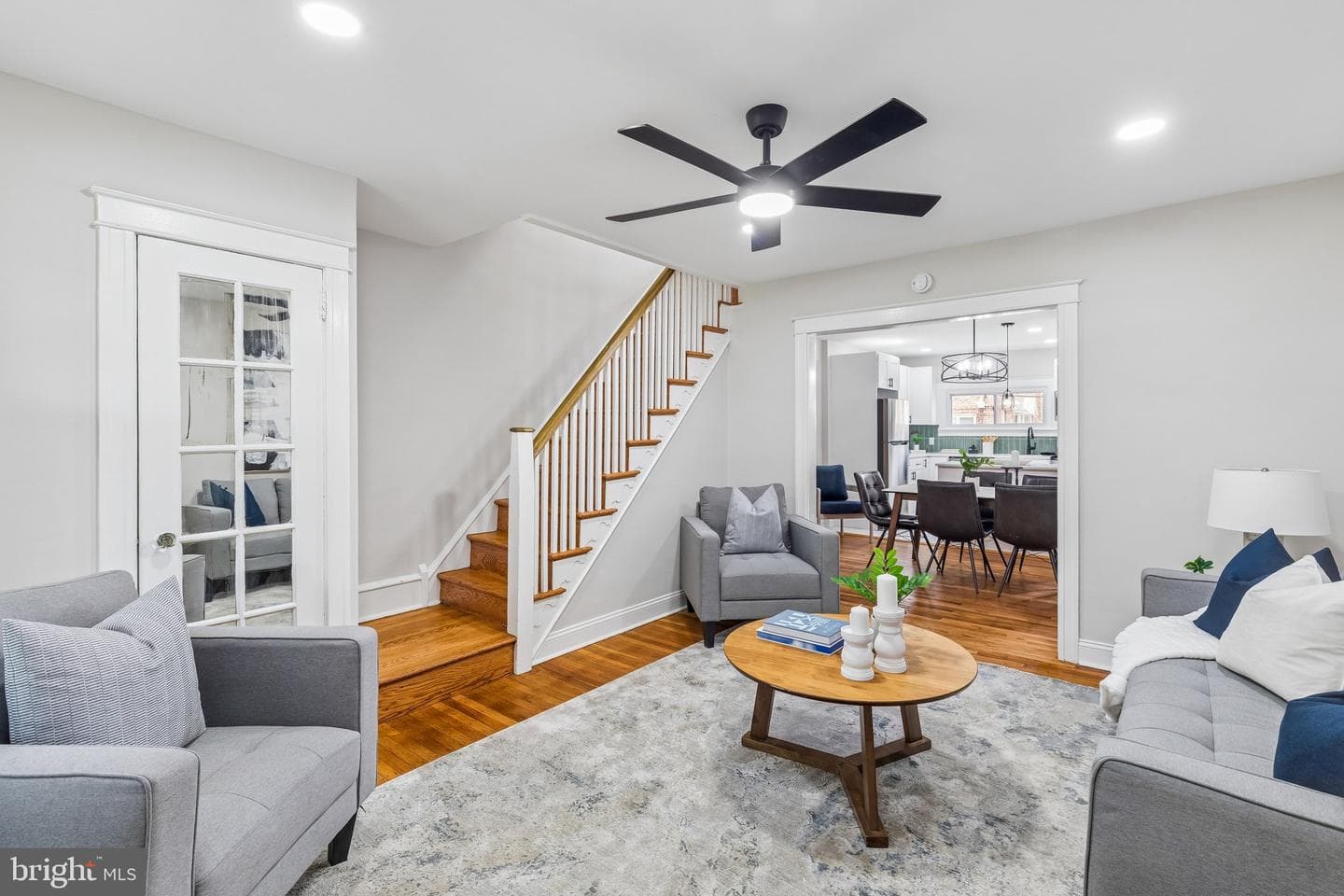 7837 Provident Street, Philadelphia