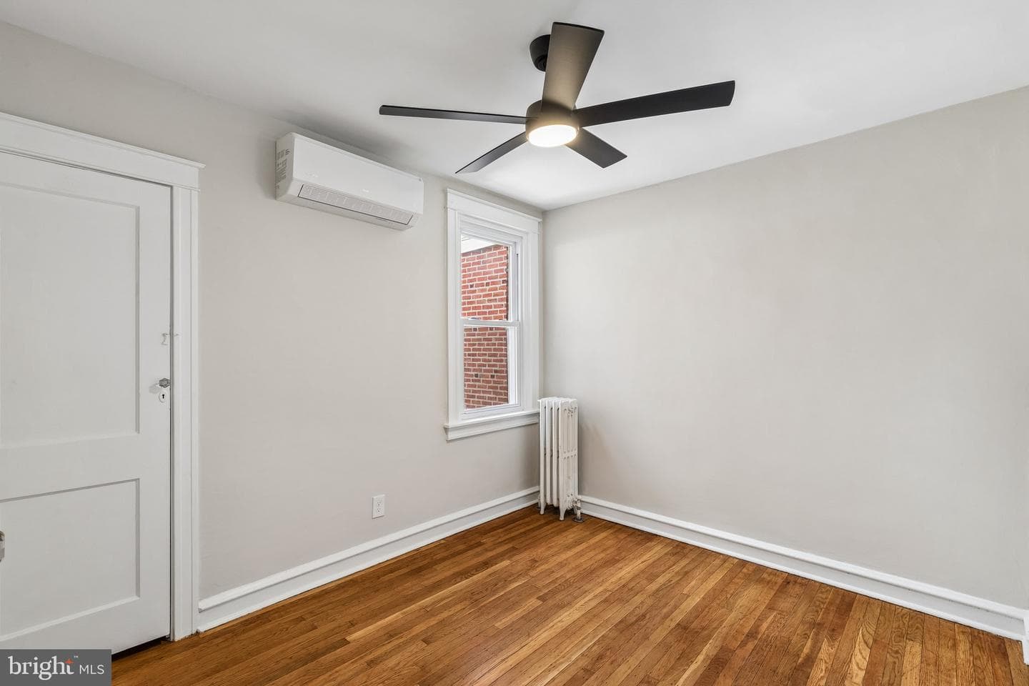 7837 Provident Street photo 13