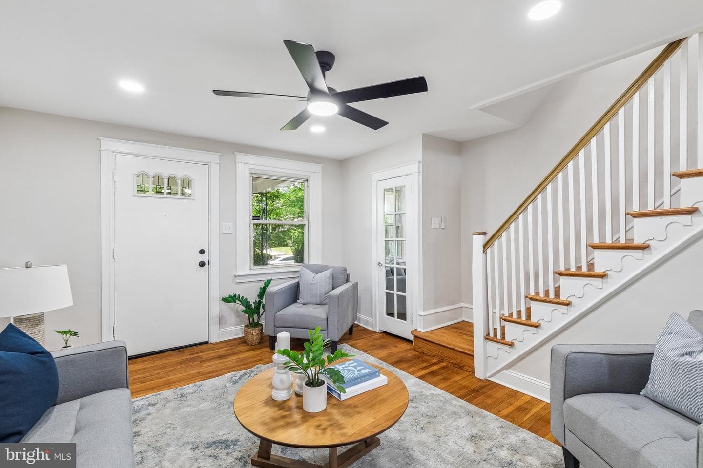 7837 Provident Street, Philadelphia