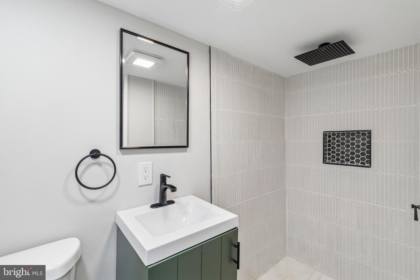 7837 Provident Street photo 22