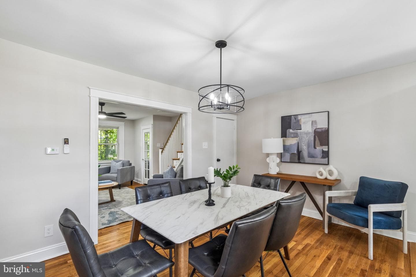 7837 Provident Street photo 4