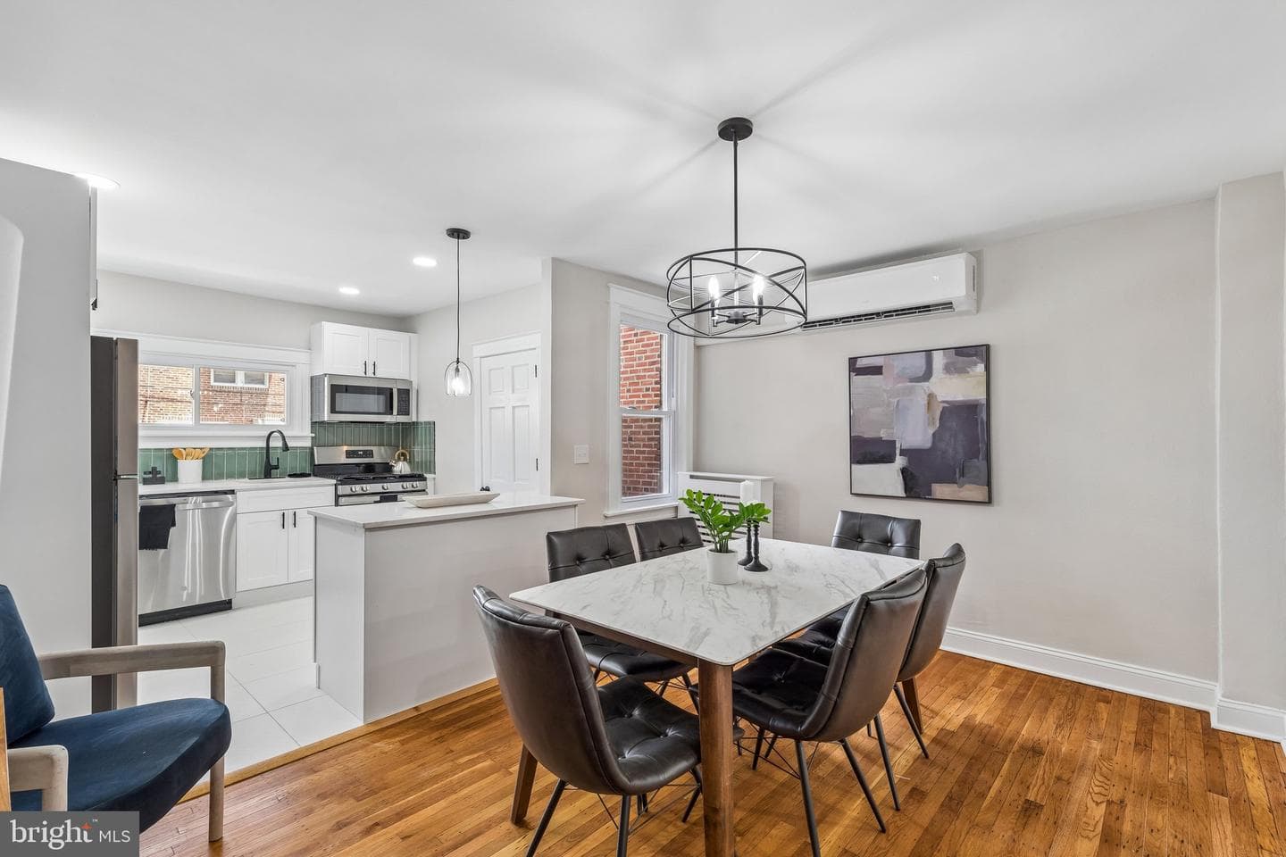 7837 Provident Street photo 5