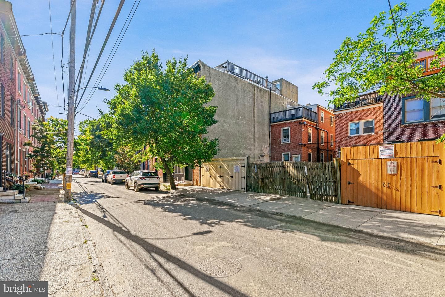 1910 Fairmount Avenue #b (1r) photo 17