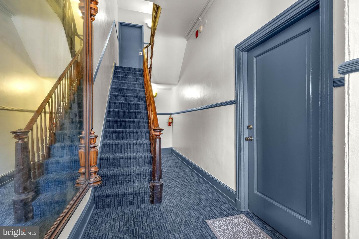 1910 Fairmount Avenue #b (1r) photo 18