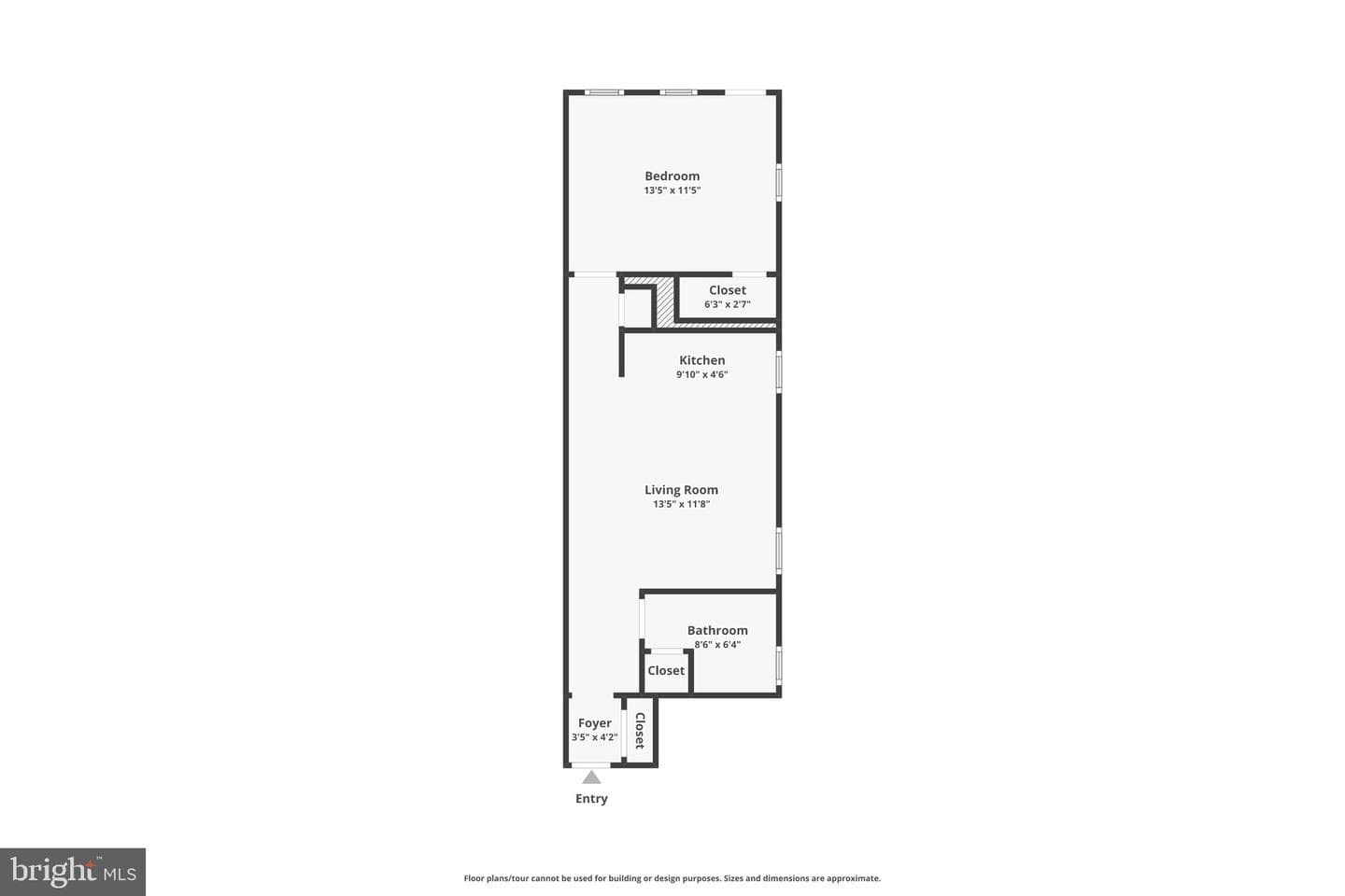 1910 Fairmount Avenue #b (1r) photo 22