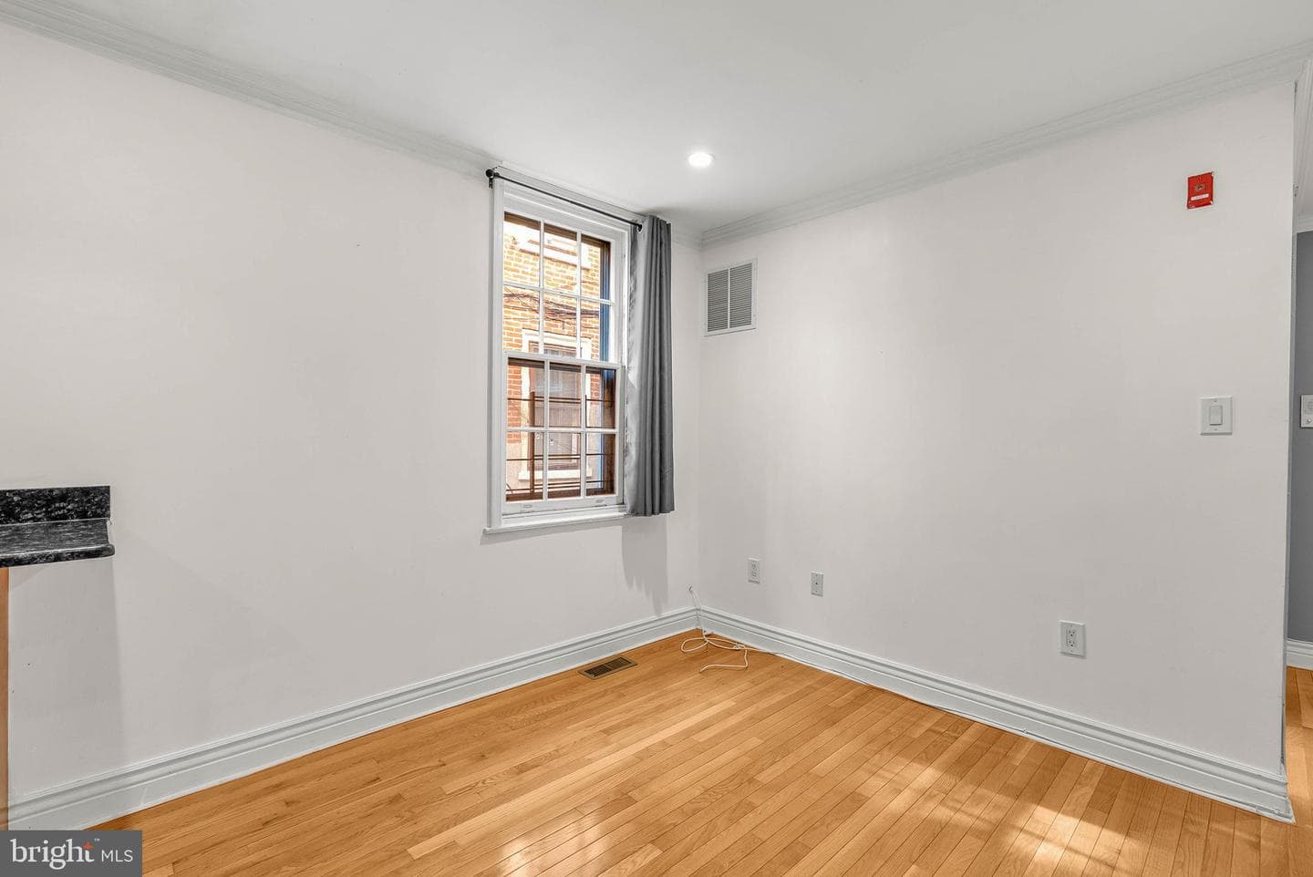 1910 Fairmount Avenue #b (1r) photo 7