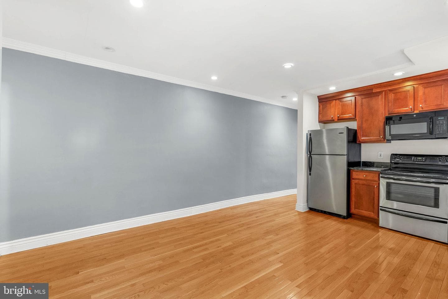 1910 Fairmount Avenue #b (1r) photo 8