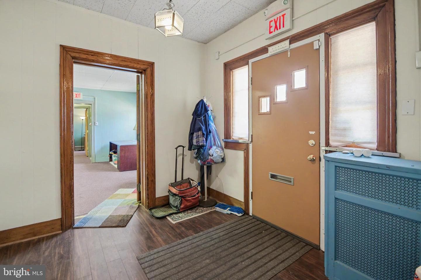 45 W Logan Street photo 14