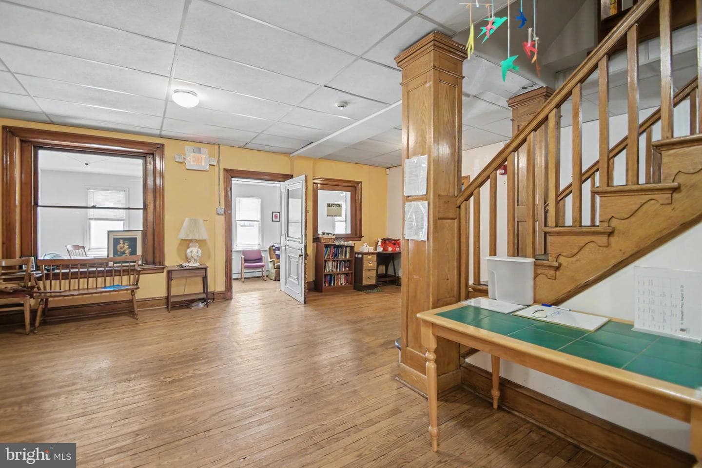 45 W Logan Street photo 15