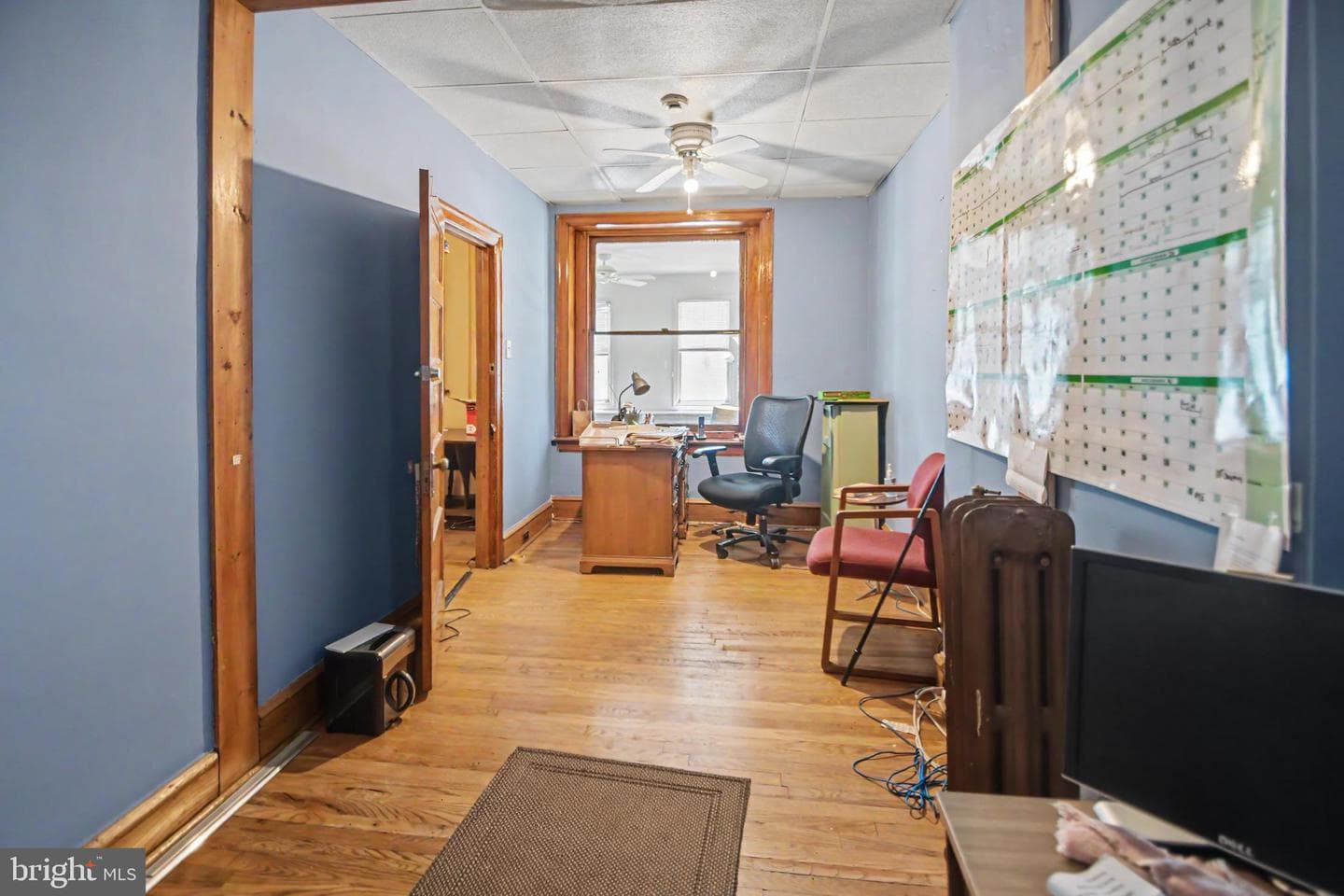 45 W Logan Street photo 21