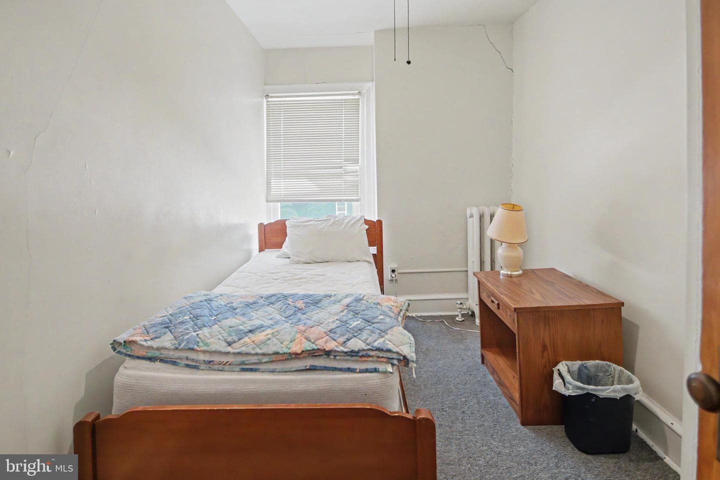 45 W Logan Street photo 28