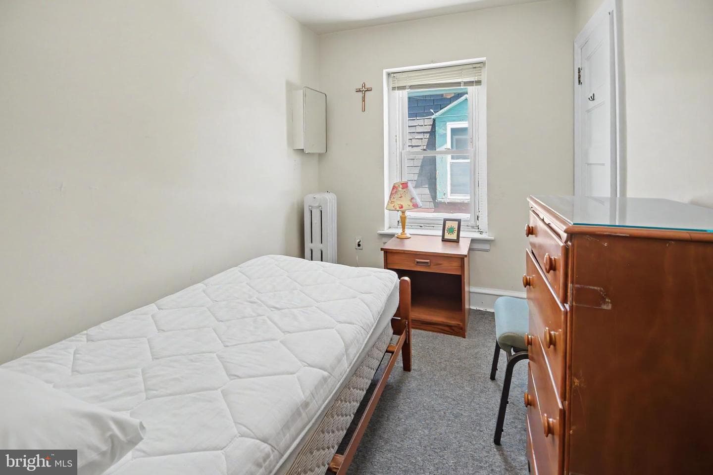 45 W Logan Street photo 30