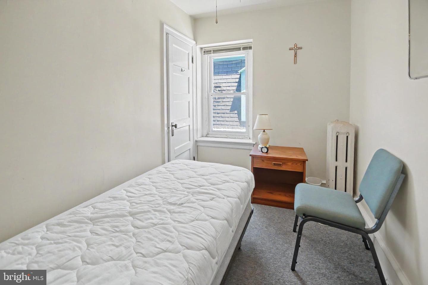 45 W Logan Street photo 31