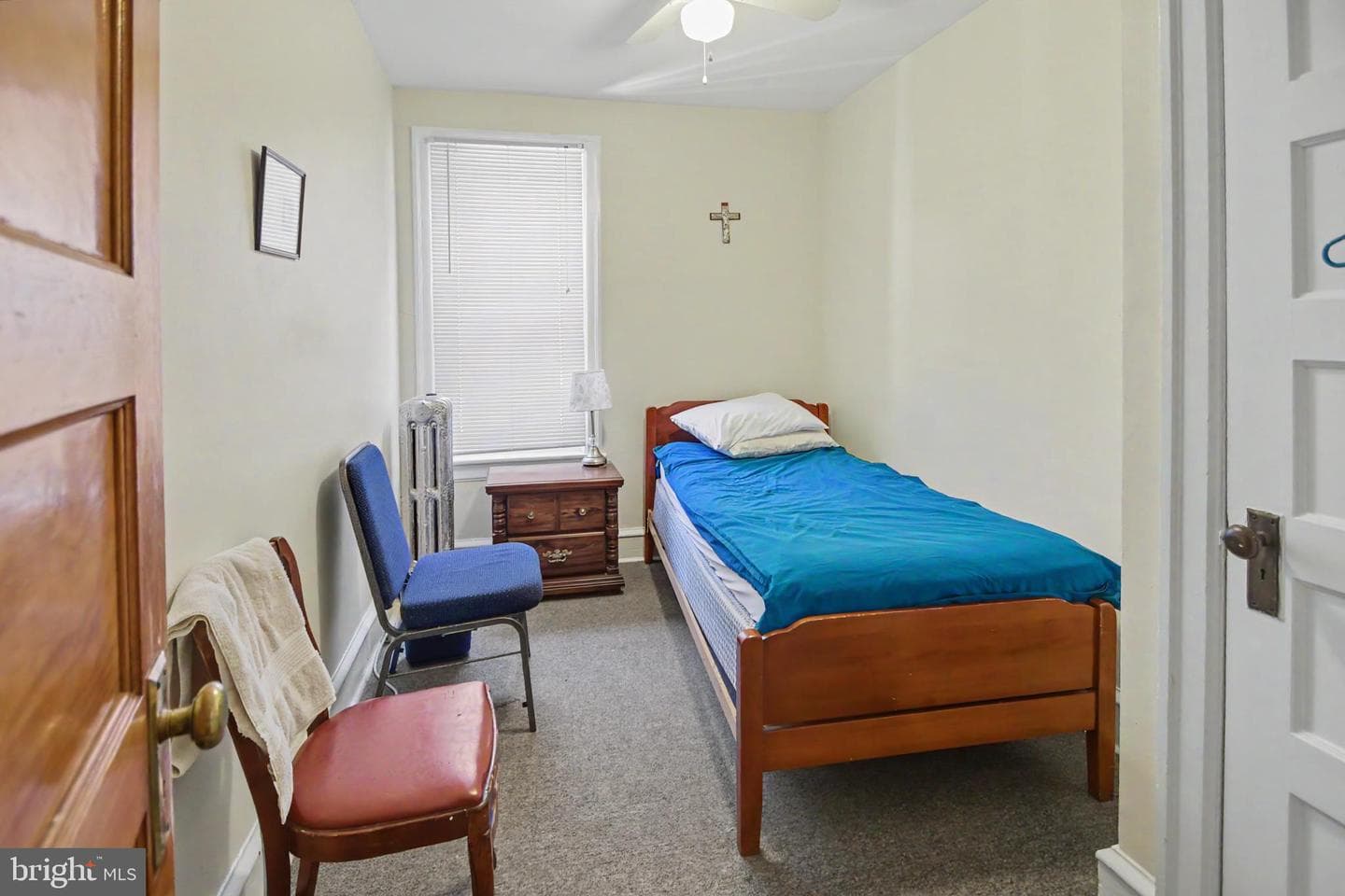 45 W Logan Street photo 46