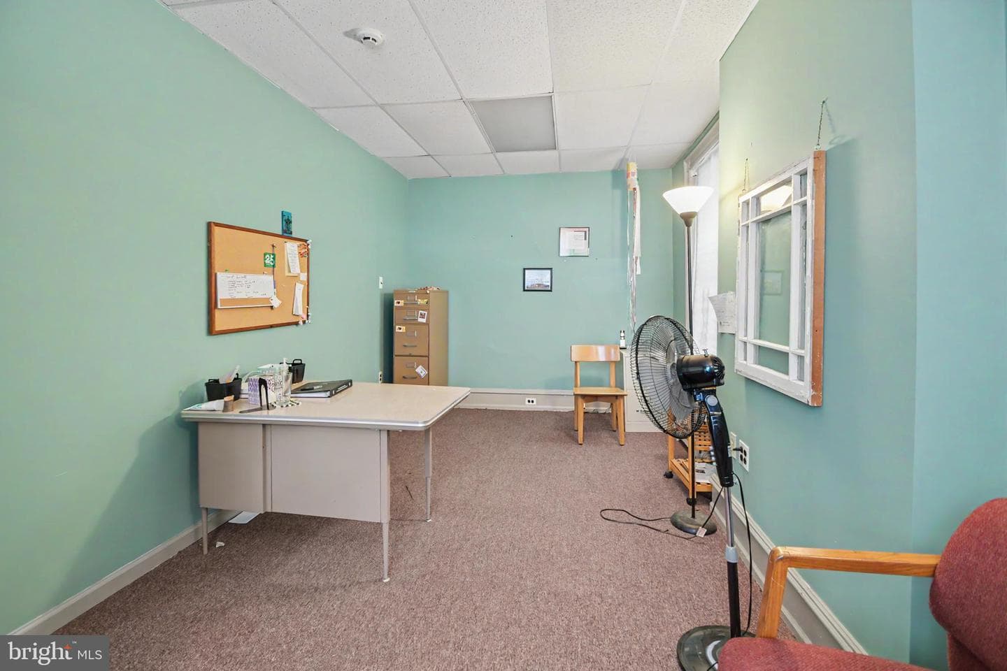 45 W Logan Street photo 55