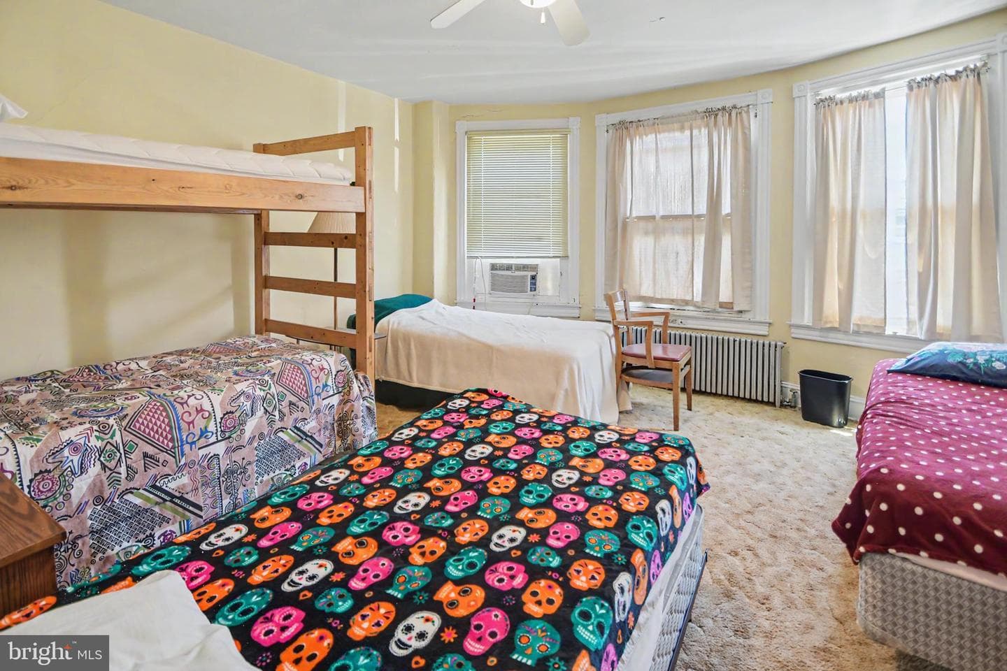 45 W Logan Street photo 61