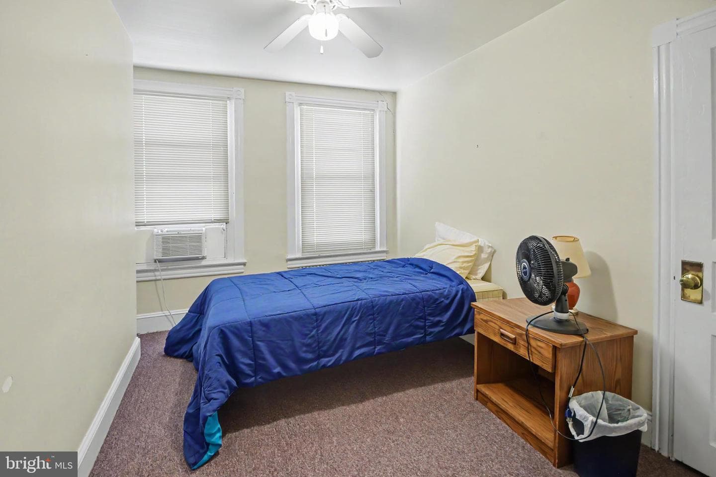 45 W Logan Street photo 65