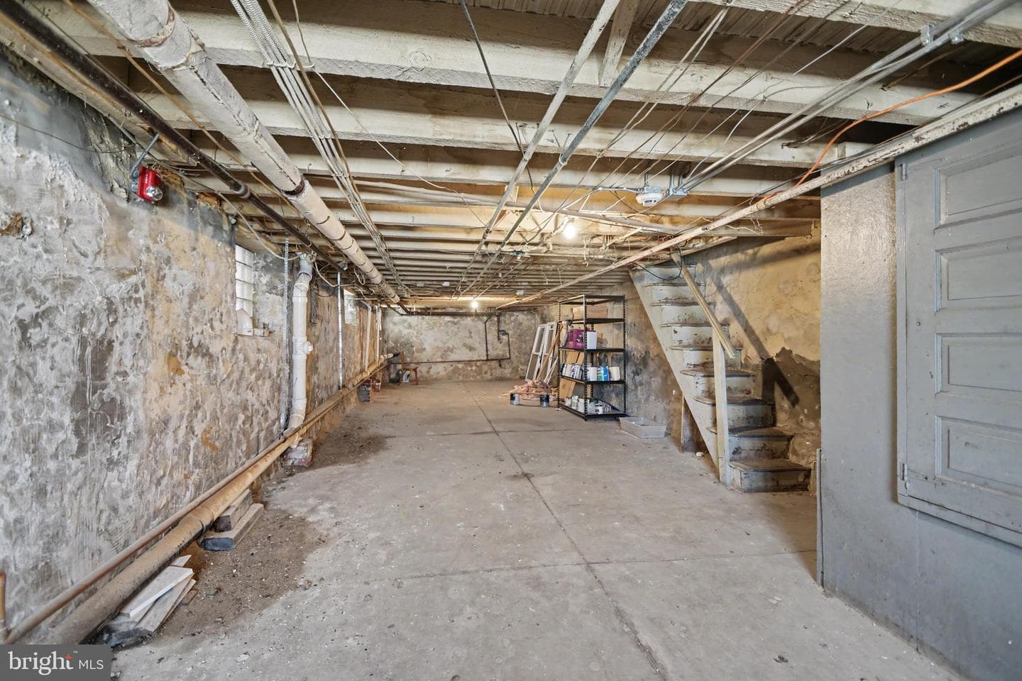 45 W Logan Street photo 79