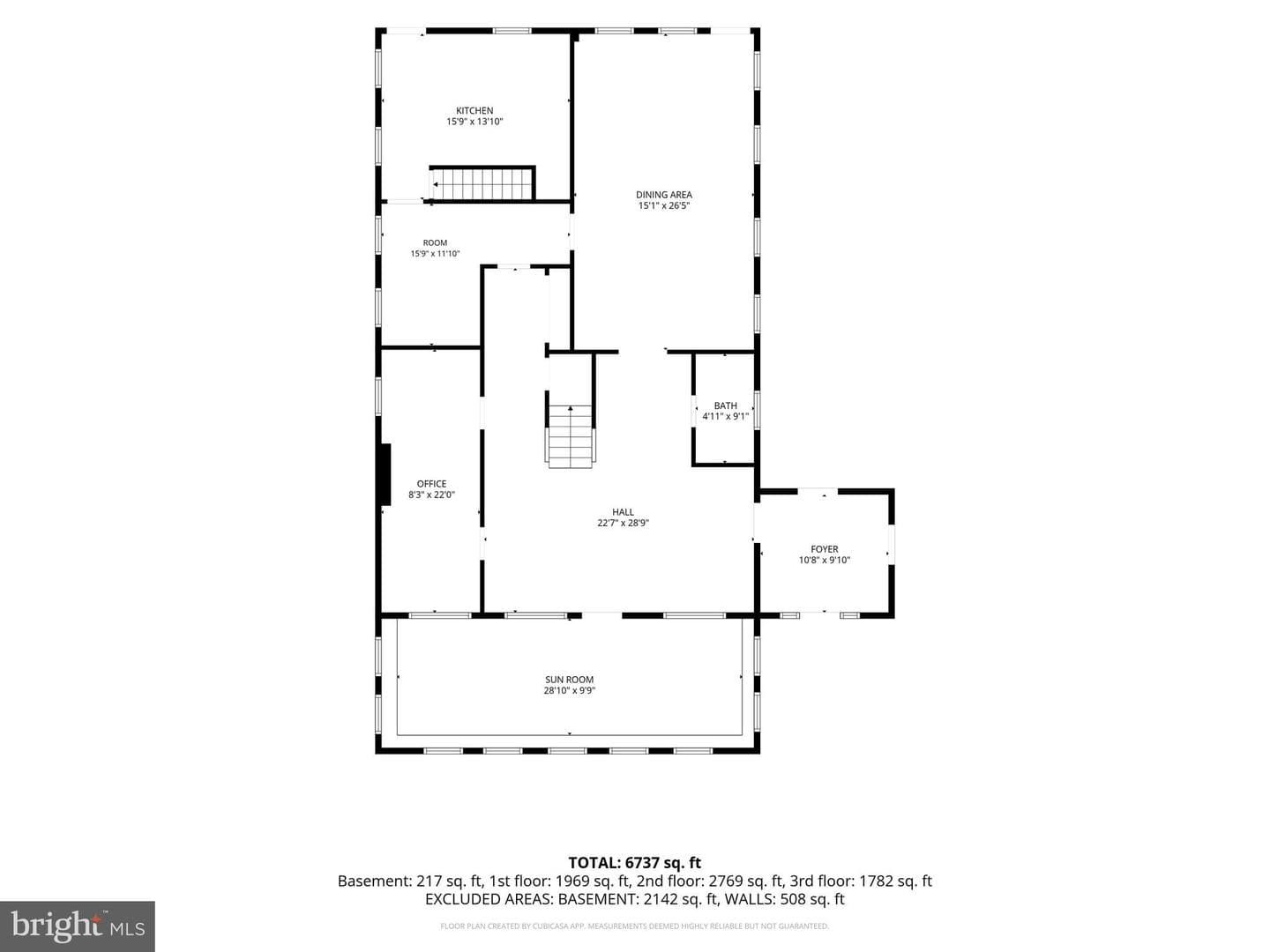 45 W Logan Street photo 83