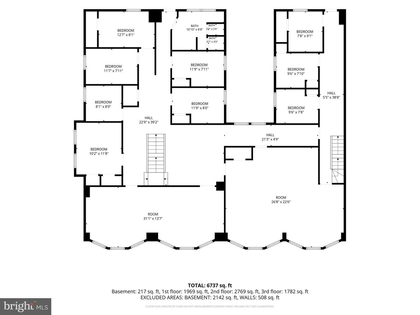 45 W Logan Street photo 84