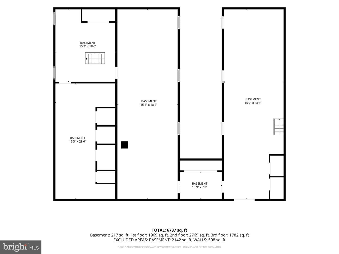 45 W Logan Street photo 86