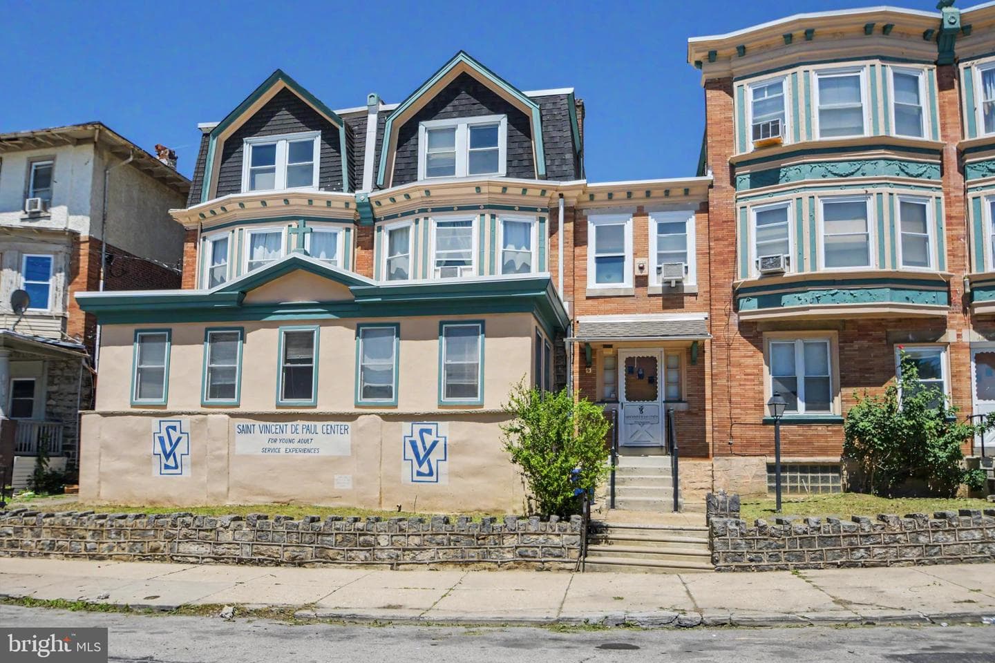 45 W Logan Street photo 9