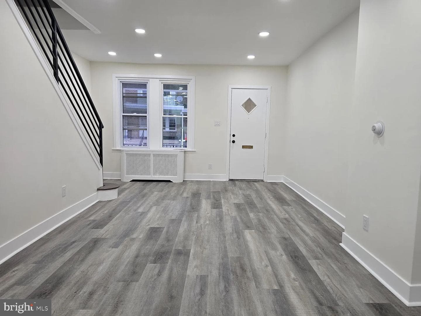 962 Carver Street, Philadelphia