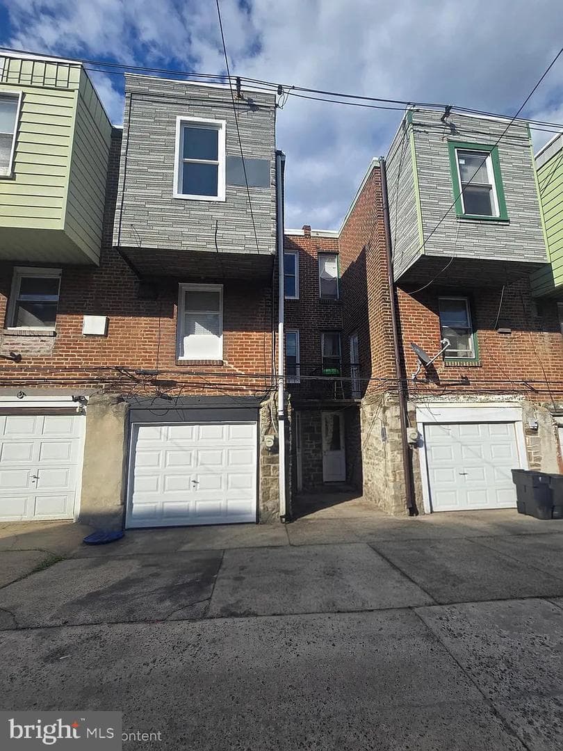962 Carver Street photo 21