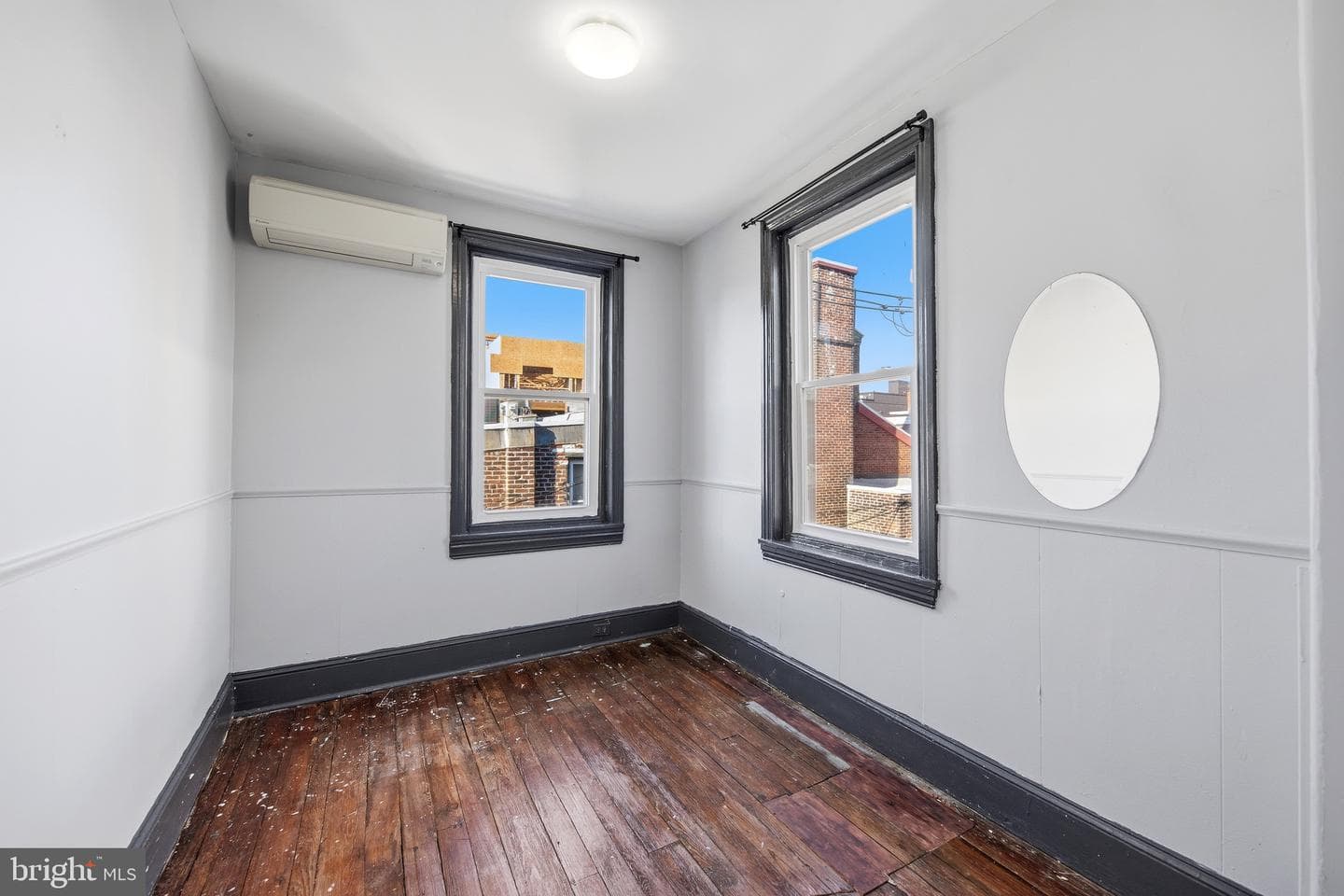 1513 E Montgomery Avenue photo 13