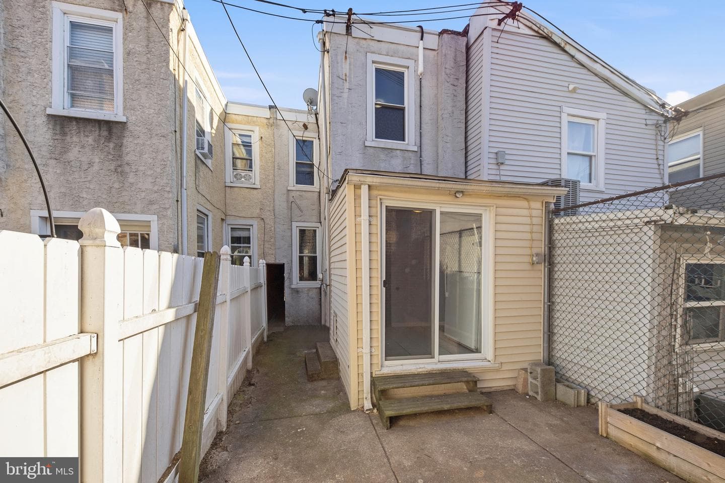 1513 E Montgomery Avenue photo 21