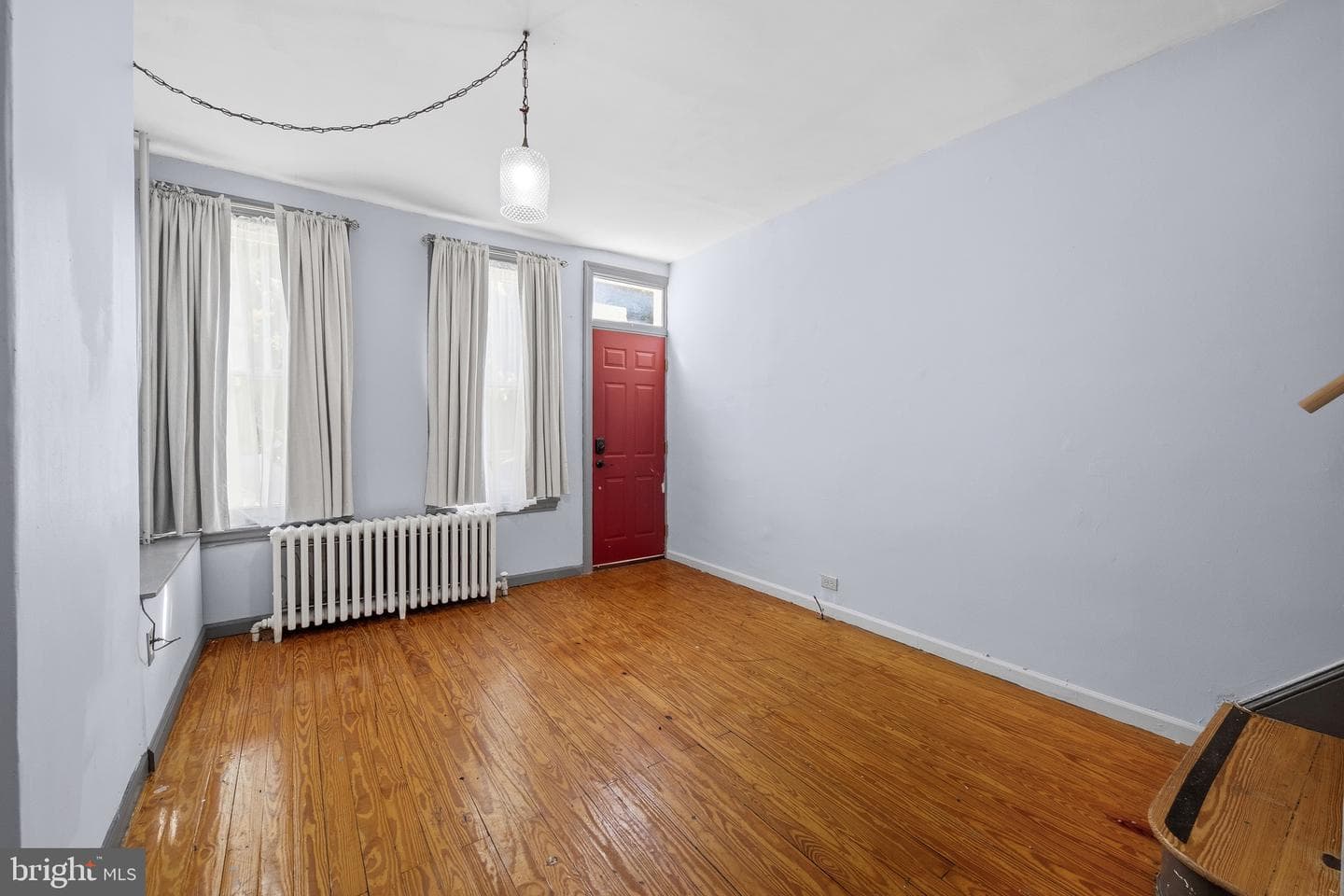 1513 E Montgomery Avenue photo 7