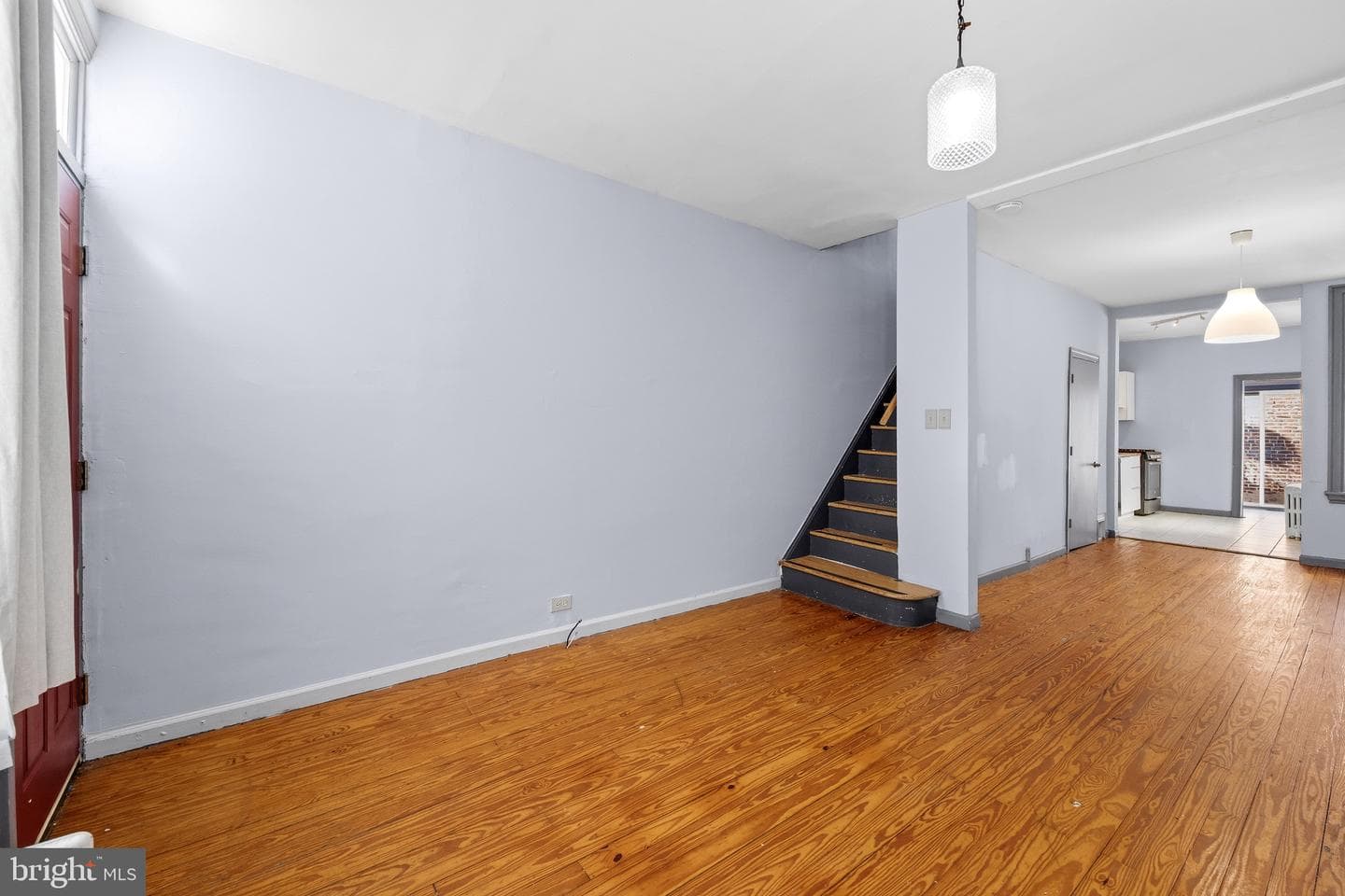 1513 E Montgomery Avenue photo 8