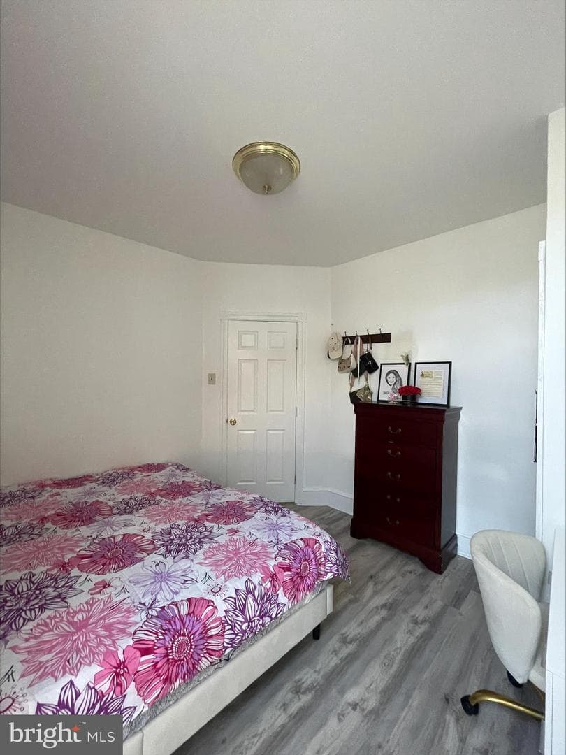 205 W Ashdale Street photo 10