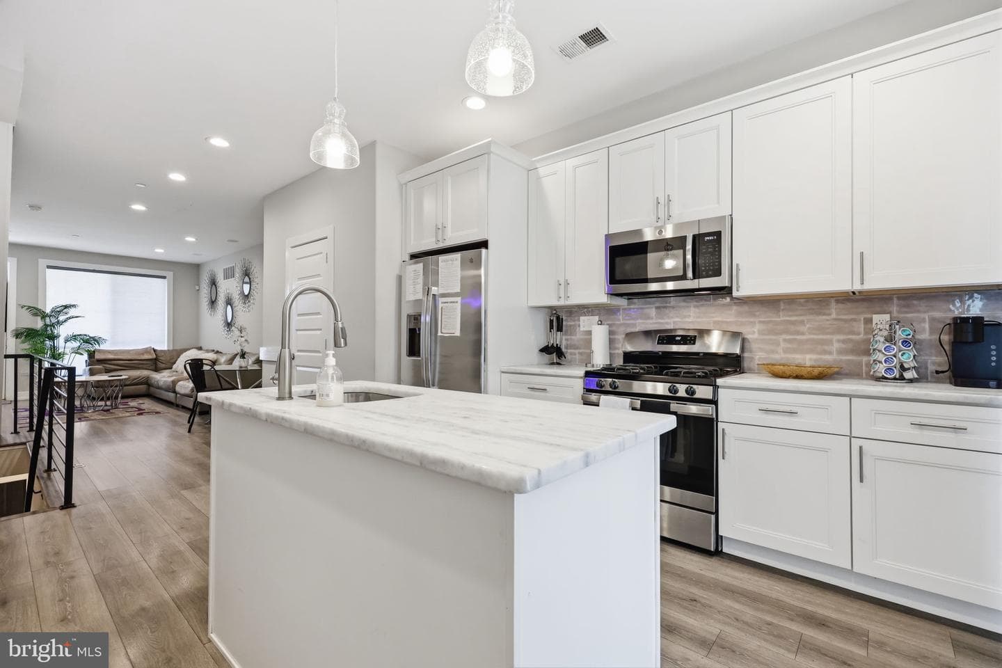 1411 S Taylor Street photo 14