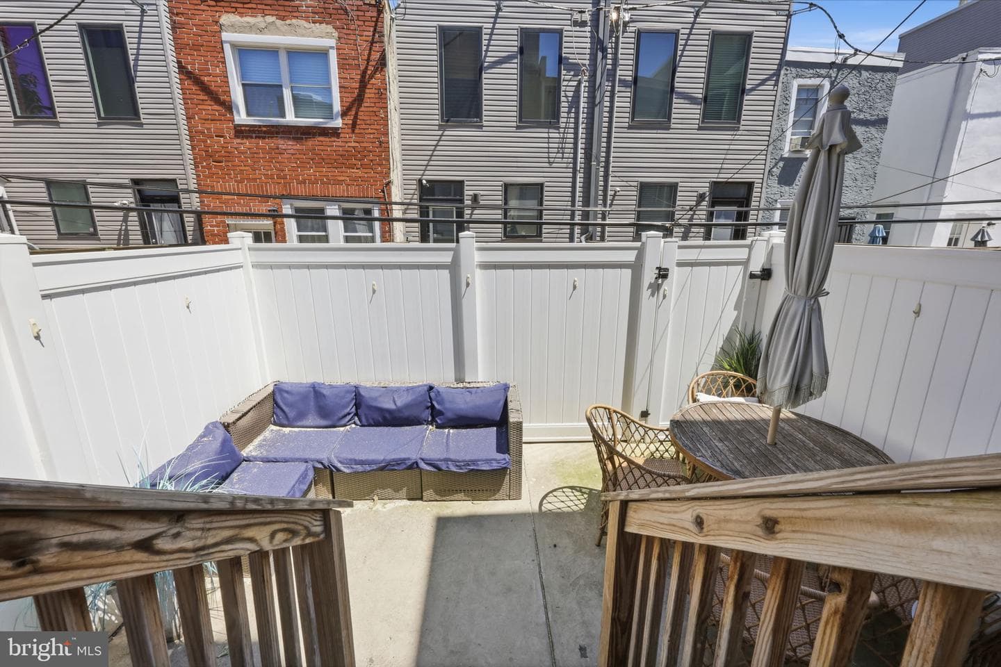 1411 S Taylor Street photo 36