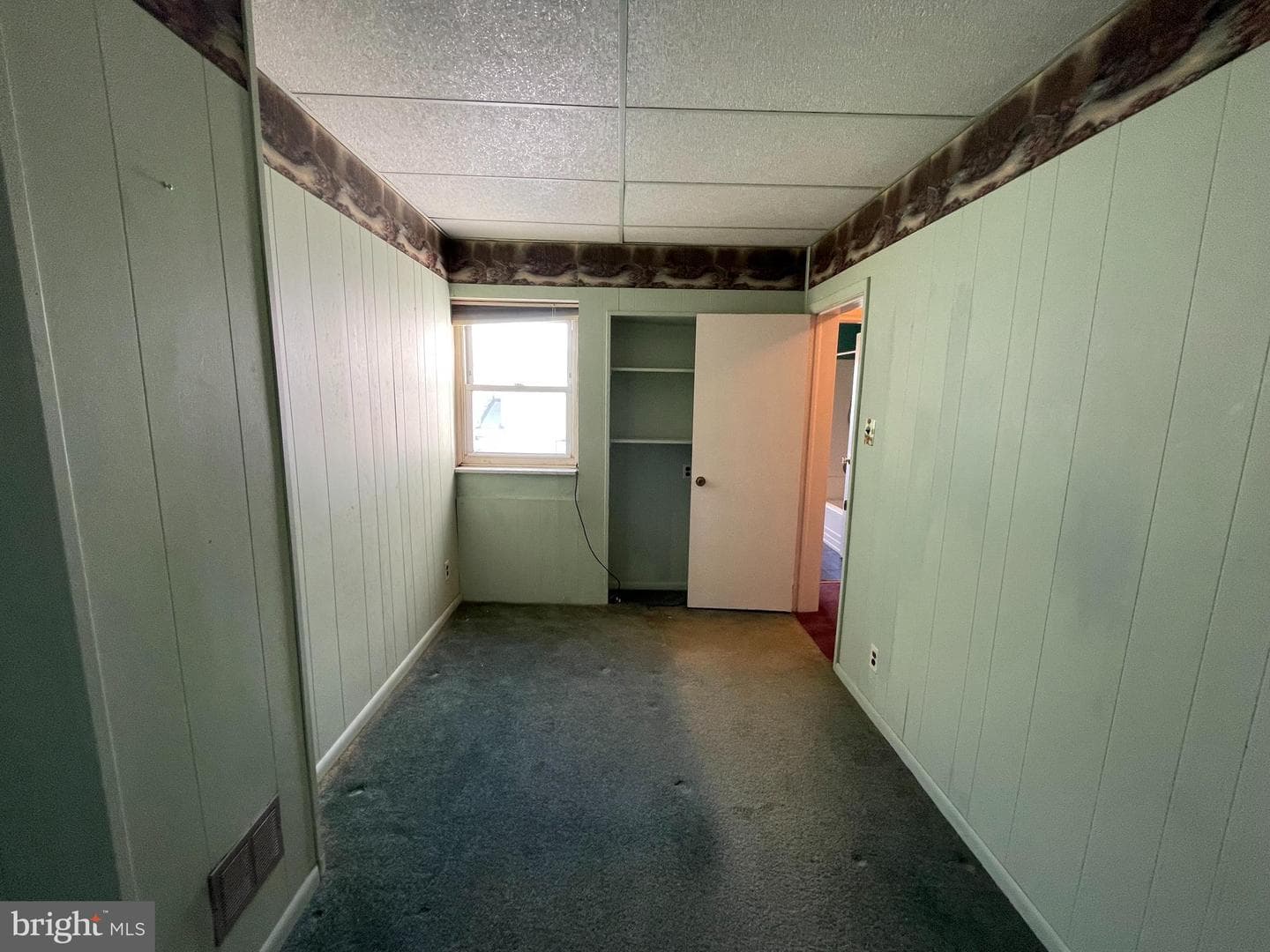 344 Wolf Street photo 13