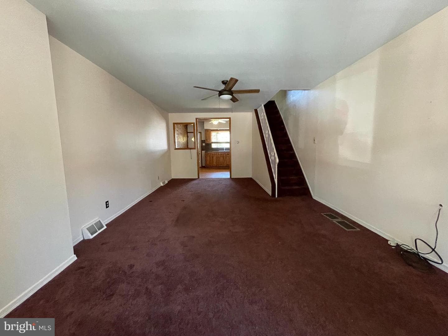 344 Wolf Street photo 2