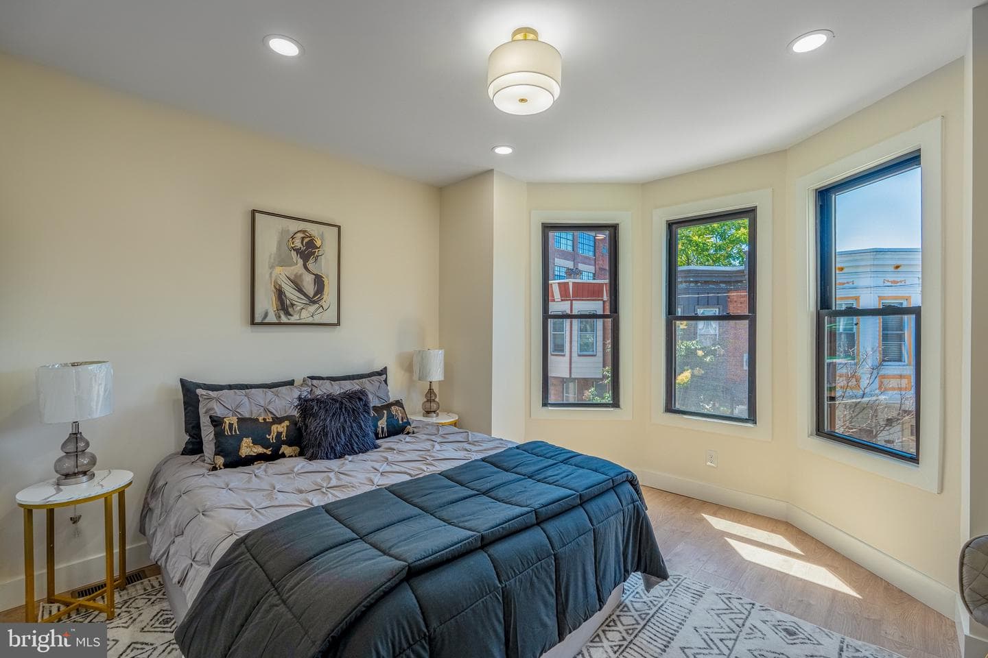 1405 N Corlies Street photo 13