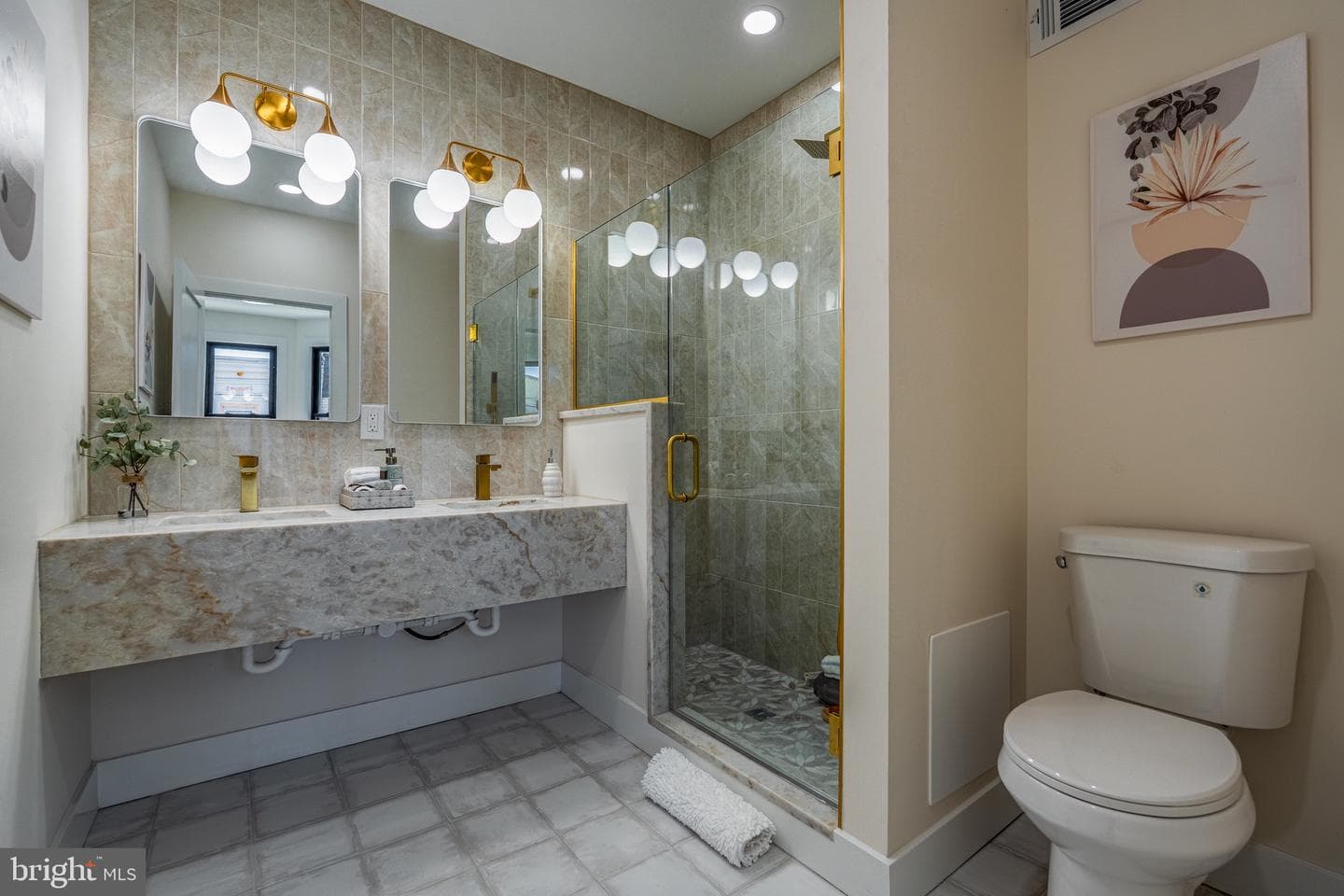 1405 N Corlies Street photo 15