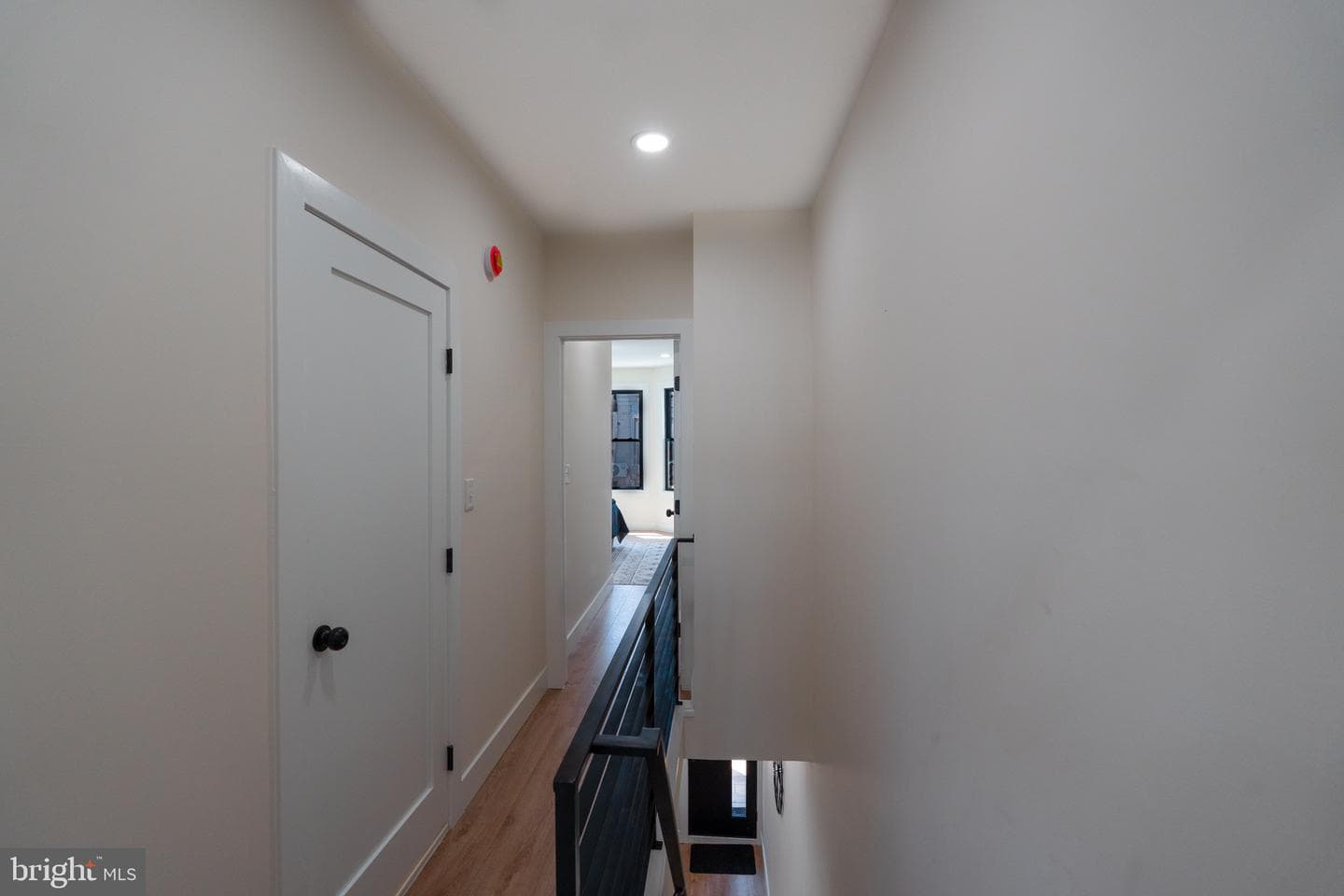 1405 N Corlies Street photo 16
