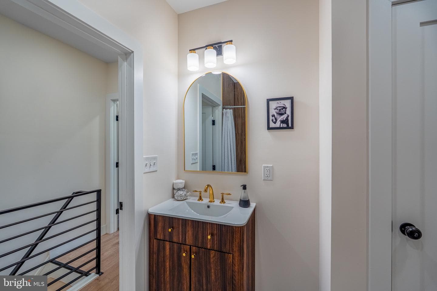1405 N Corlies Street photo 20