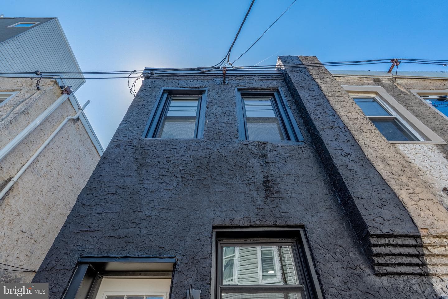 1405 N Corlies Street photo 29