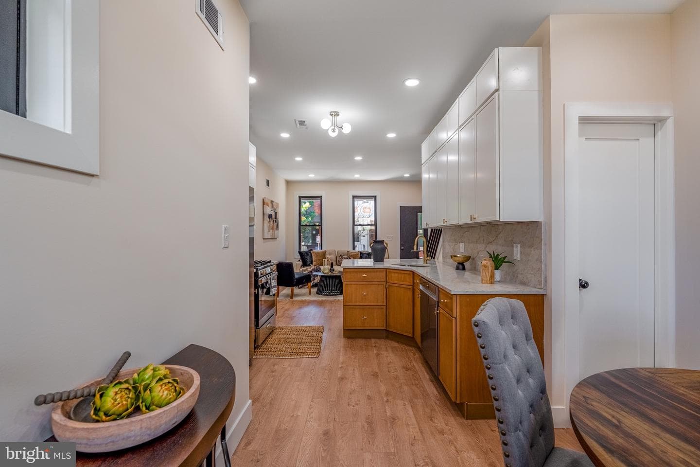 1405 N Corlies Street photo 6
