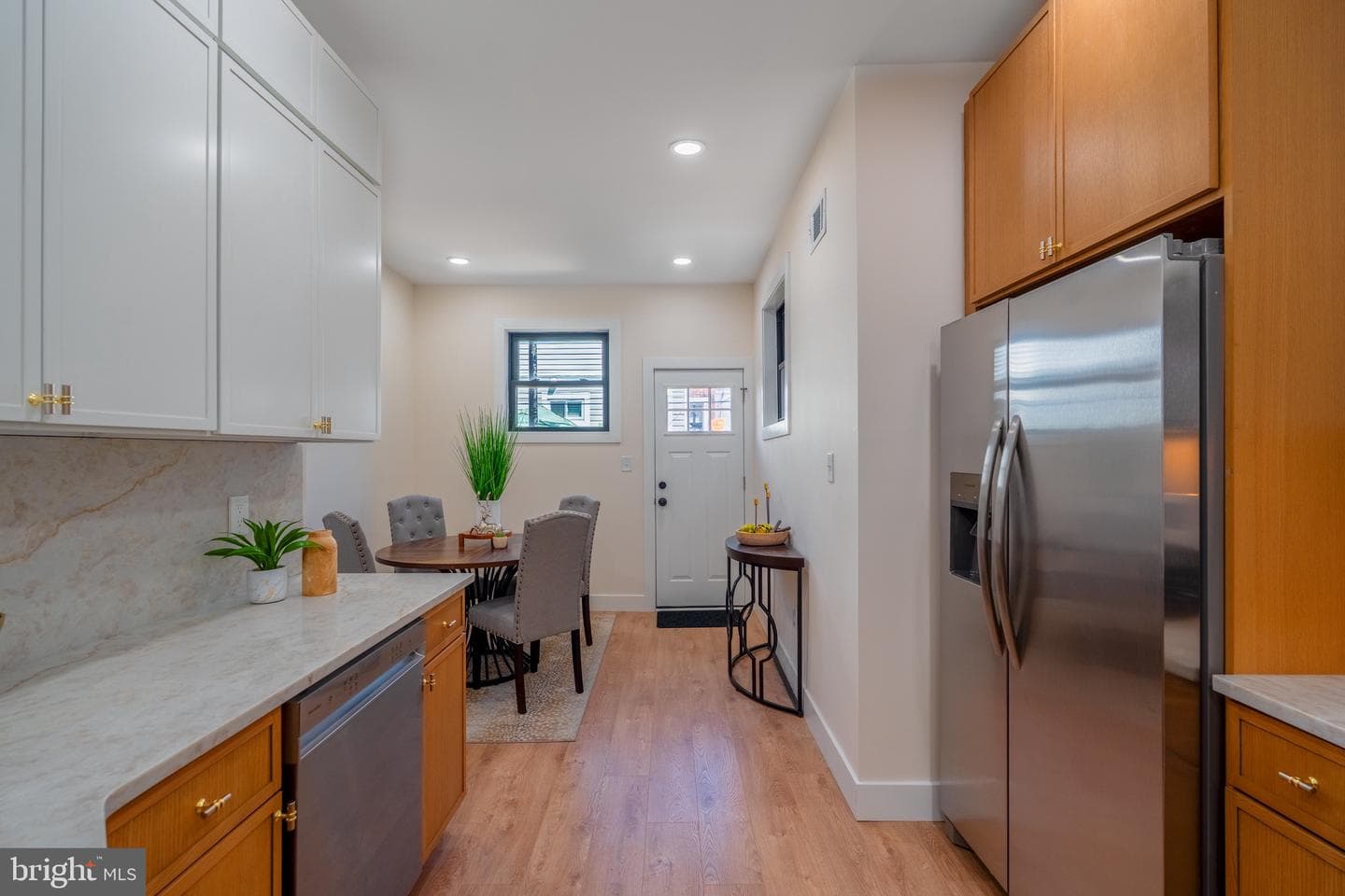 1405 N Corlies Street photo 7