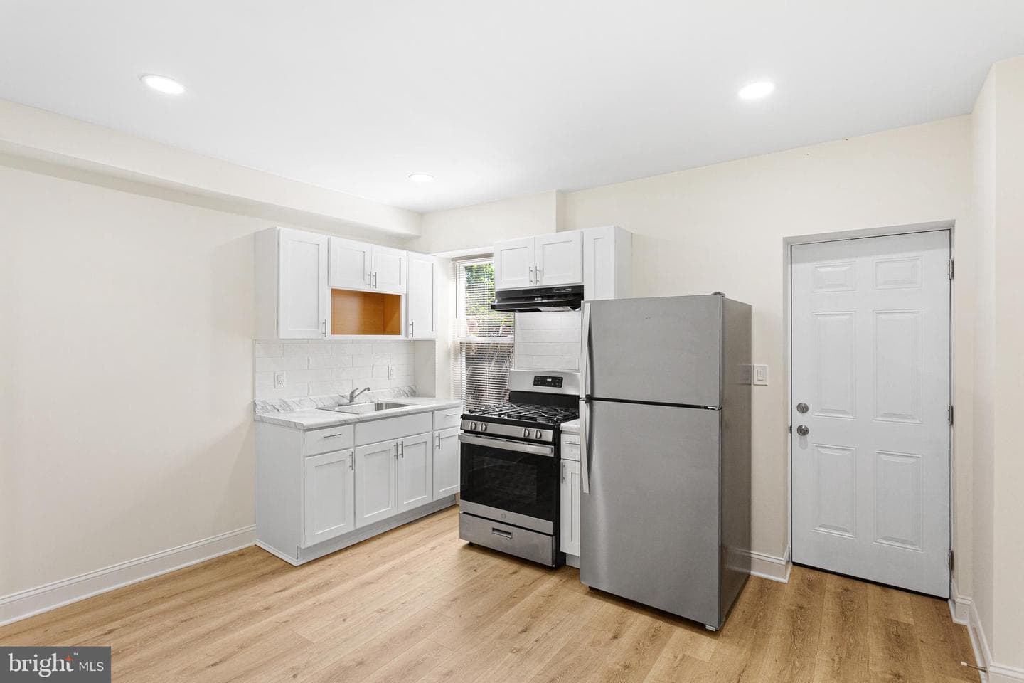 5810 Wakefield Street, Philadelphia