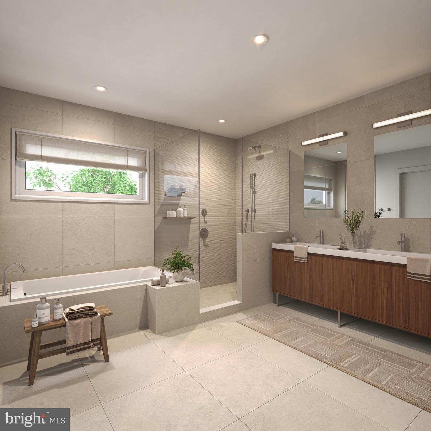 838 Tasker Street photo 8